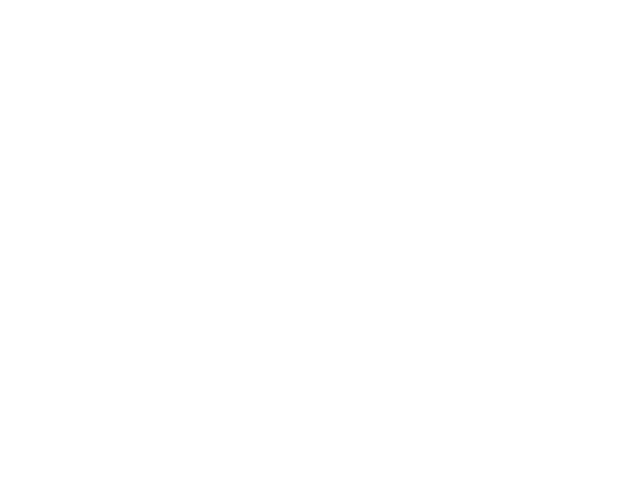 Raquel's Bliss logo